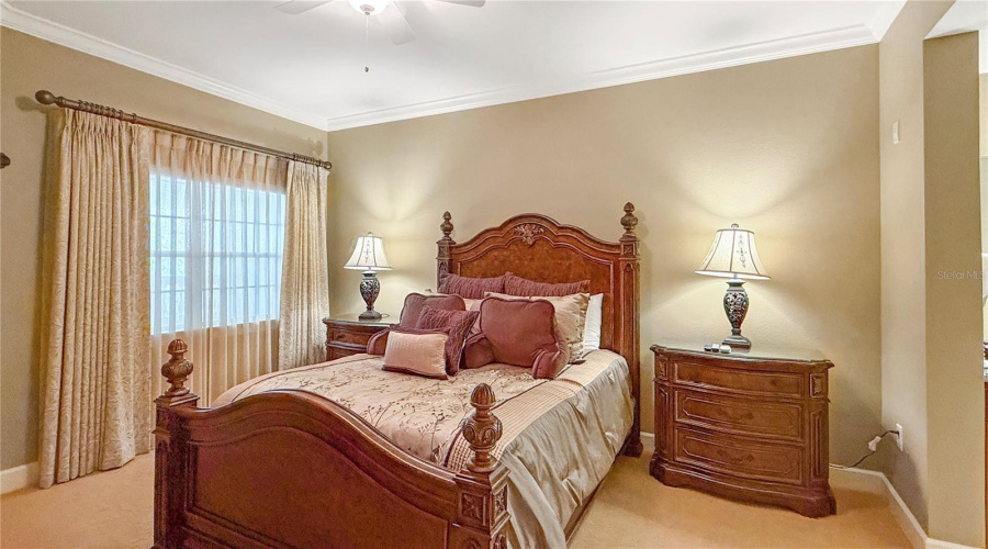 REUNION, Florida 34747, 3 Bedrooms Bedrooms, ,3 BathroomsBathrooms,Residential,For Sale,CENTRE COURT RIDGE,0,MFRS5137427