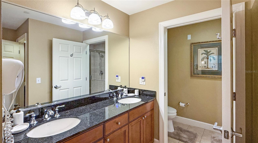 REUNION, Florida 34747, 3 Bedrooms Bedrooms, ,3 BathroomsBathrooms,Residential,For Sale,CENTRE COURT RIDGE,0,MFRS5137427