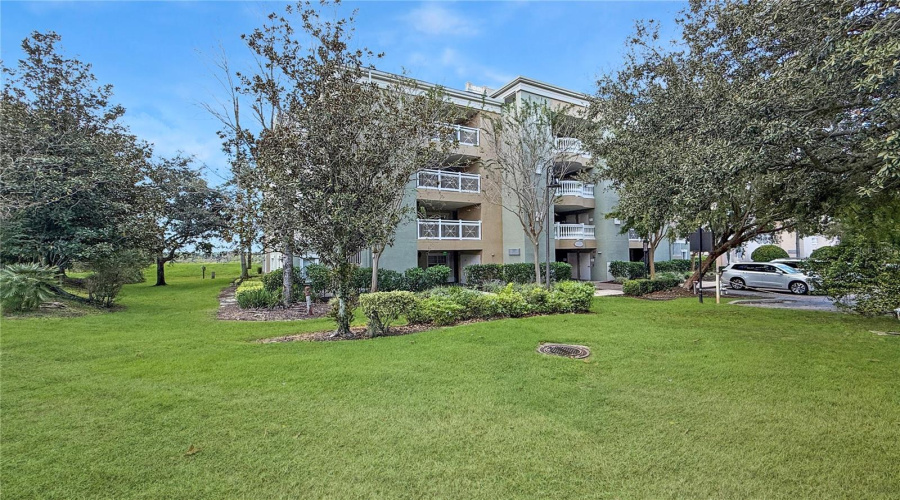 REUNION, Florida 34747, 3 Bedrooms Bedrooms, ,3 BathroomsBathrooms,Residential,For Sale,CENTRE COURT RIDGE,0,MFRS5137427