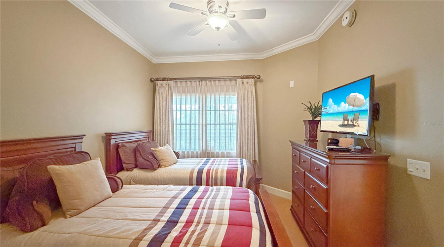 REUNION, Florida 34747, 3 Bedrooms Bedrooms, ,3 BathroomsBathrooms,Residential,For Sale,CENTRE COURT RIDGE,0,MFRS5137427