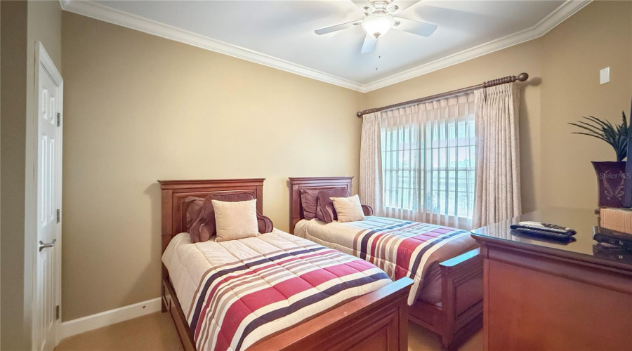 REUNION, Florida 34747, 3 Bedrooms Bedrooms, ,3 BathroomsBathrooms,Residential,For Sale,CENTRE COURT RIDGE,0,MFRS5137427