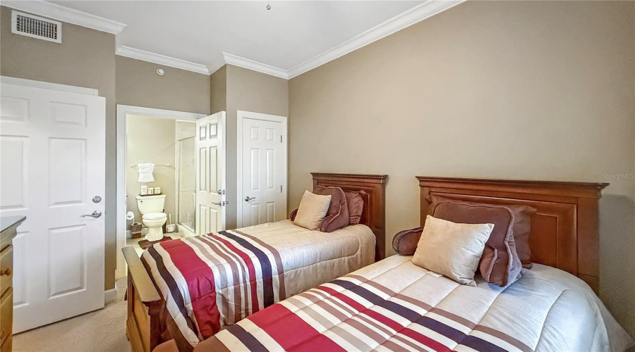 REUNION, Florida 34747, 3 Bedrooms Bedrooms, ,3 BathroomsBathrooms,Residential,For Sale,CENTRE COURT RIDGE,0,MFRS5137427