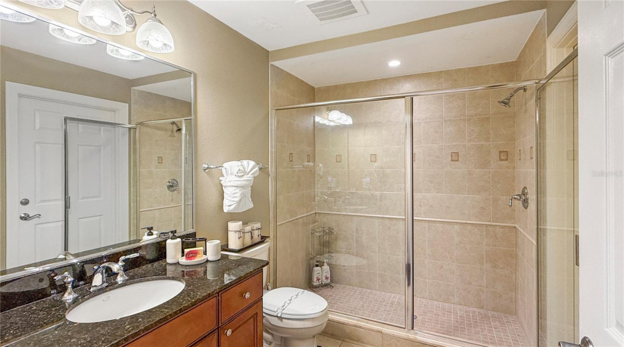 REUNION, Florida 34747, 3 Bedrooms Bedrooms, ,3 BathroomsBathrooms,Residential,For Sale,CENTRE COURT RIDGE,0,MFRS5137427