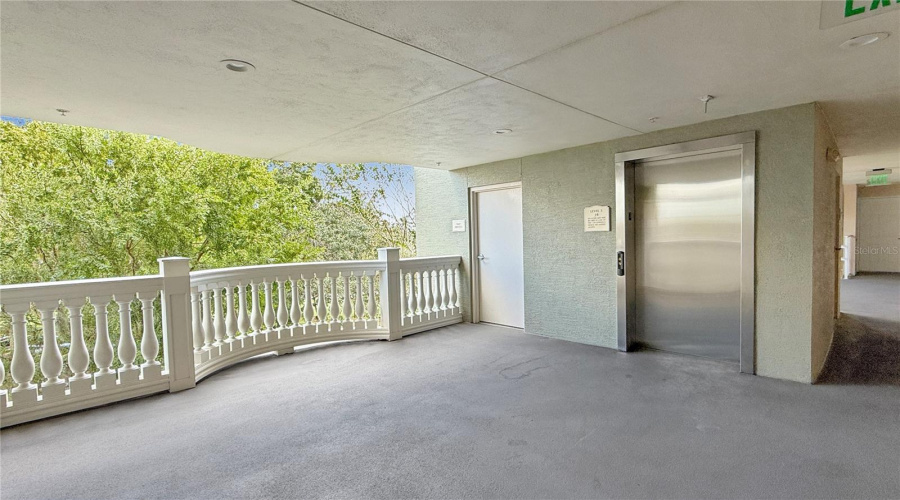 REUNION, Florida 34747, 3 Bedrooms Bedrooms, ,3 BathroomsBathrooms,Residential,For Sale,CENTRE COURT RIDGE,0,MFRS5137427