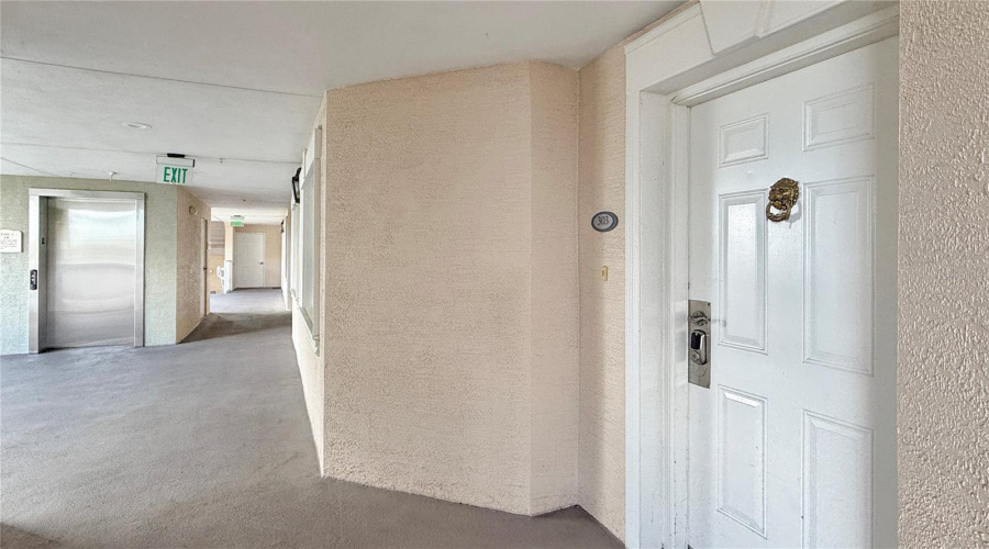 REUNION, Florida 34747, 3 Bedrooms Bedrooms, ,3 BathroomsBathrooms,Residential,For Sale,CENTRE COURT RIDGE,0,MFRS5137427