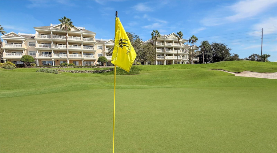 REUNION, Florida 34747, 3 Bedrooms Bedrooms, ,3 BathroomsBathrooms,Residential,For Sale,CENTRE COURT RIDGE,0,MFRS5137427