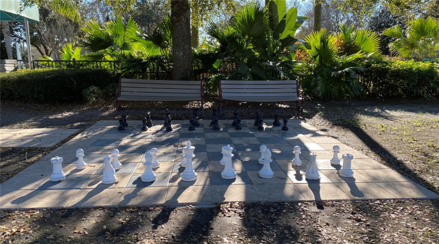 REUNION, Florida 34747, 3 Bedrooms Bedrooms, ,3 BathroomsBathrooms,Residential,For Sale,CENTRE COURT RIDGE,0,MFRS5137427