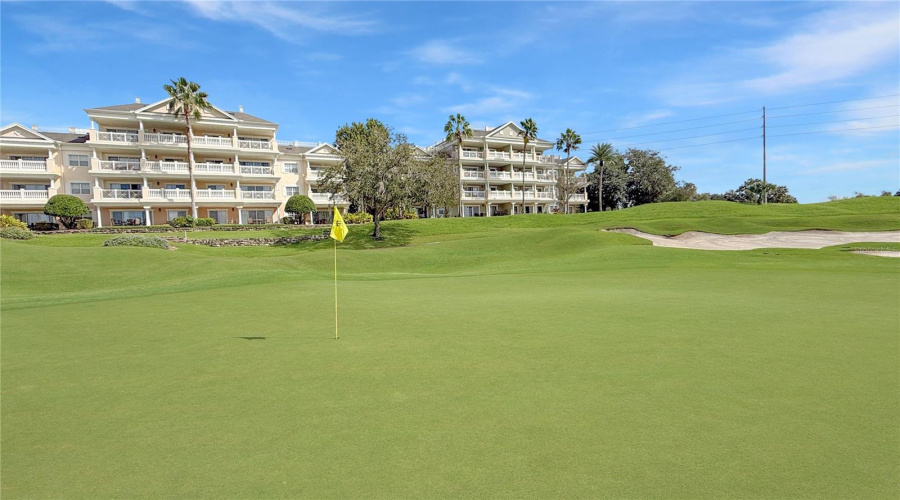 REUNION, Florida 34747, 3 Bedrooms Bedrooms, ,3 BathroomsBathrooms,Residential,For Sale,CENTRE COURT RIDGE,0,MFRS5137427