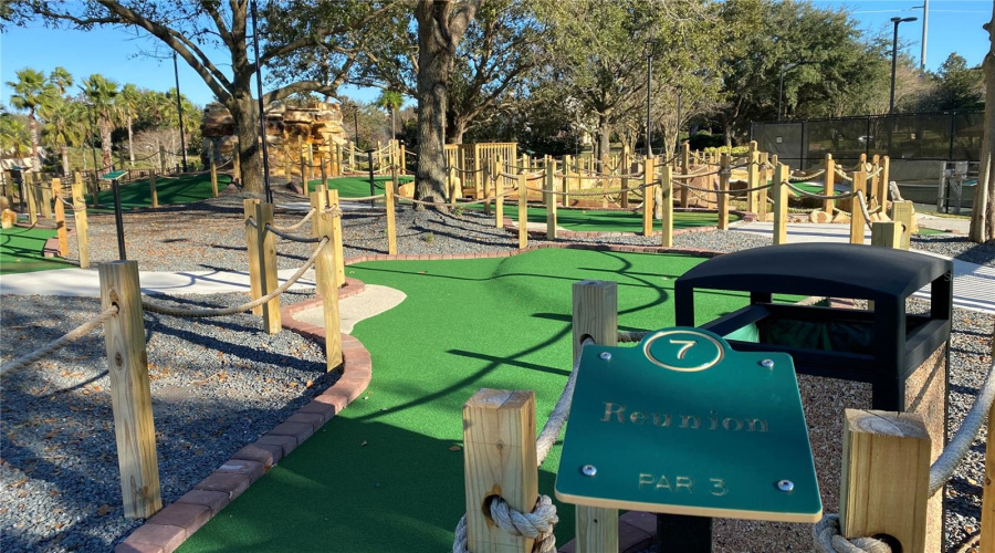 REUNION, Florida 34747, 3 Bedrooms Bedrooms, ,3 BathroomsBathrooms,Residential,For Sale,CENTRE COURT RIDGE,0,MFRS5137427