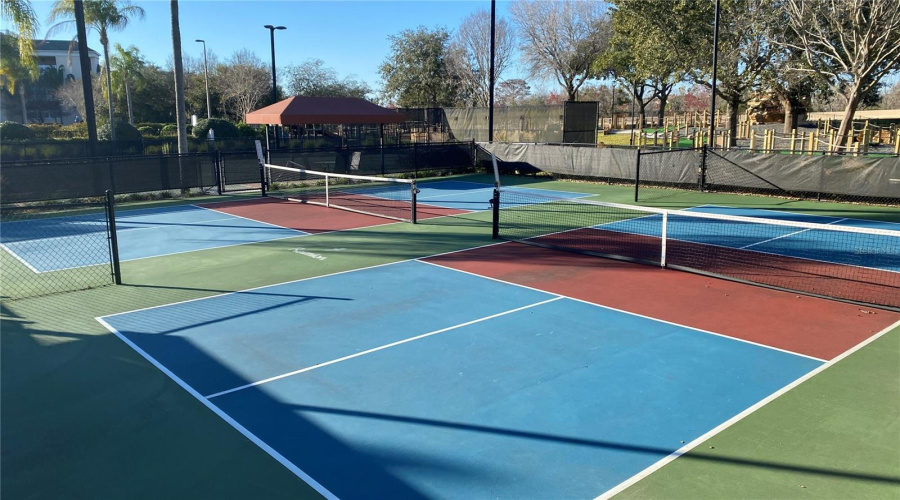 REUNION, Florida 34747, 3 Bedrooms Bedrooms, ,3 BathroomsBathrooms,Residential,For Sale,CENTRE COURT RIDGE,0,MFRS5137427