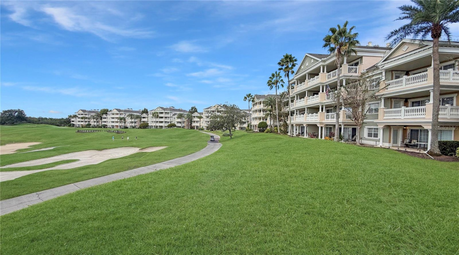 REUNION, Florida 34747, 3 Bedrooms Bedrooms, ,3 BathroomsBathrooms,Residential,For Sale,CENTRE COURT RIDGE,0,MFRS5137427