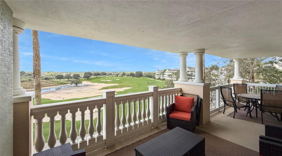 REUNION, Florida 34747, 3 Bedrooms Bedrooms, ,3 BathroomsBathrooms,Residential,For Sale,CENTRE COURT RIDGE,0,MFRS5137427