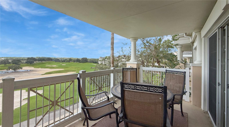 REUNION, Florida 34747, 3 Bedrooms Bedrooms, ,3 BathroomsBathrooms,Residential,For Sale,CENTRE COURT RIDGE,0,MFRS5137427