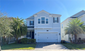 KISSIMMEE, Florida 34746, 4 Bedrooms Bedrooms, ,2 BathroomsBathrooms,Residential,For Sale,WORDSMITH,0,MFRS5144768