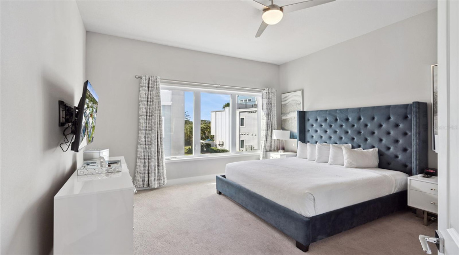 REUNION, Florida 34747, 5 Bedrooms Bedrooms, ,4 BathroomsBathrooms,Residential,For Sale,SANDY RIDGE,0,MFRS5137402