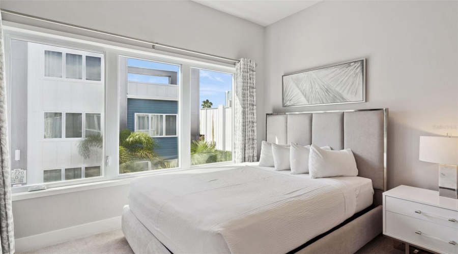 REUNION, Florida 34747, 5 Bedrooms Bedrooms, ,4 BathroomsBathrooms,Residential,For Sale,SANDY RIDGE,0,MFRS5137402