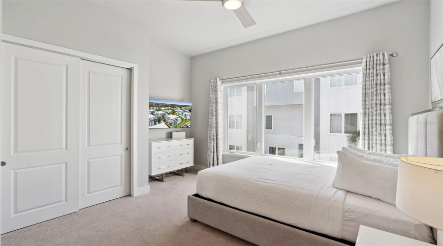 REUNION, Florida 34747, 5 Bedrooms Bedrooms, ,4 BathroomsBathrooms,Residential,For Sale,SANDY RIDGE,0,MFRS5137402