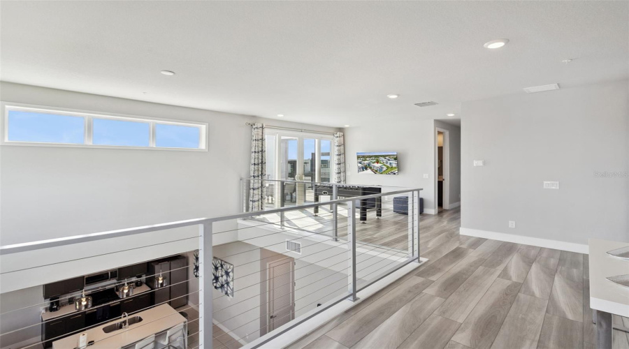 REUNION, Florida 34747, 5 Bedrooms Bedrooms, ,4 BathroomsBathrooms,Residential,For Sale,SANDY RIDGE,0,MFRS5137402