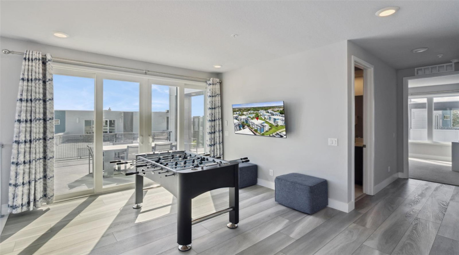 REUNION, Florida 34747, 5 Bedrooms Bedrooms, ,4 BathroomsBathrooms,Residential,For Sale,SANDY RIDGE,0,MFRS5137402