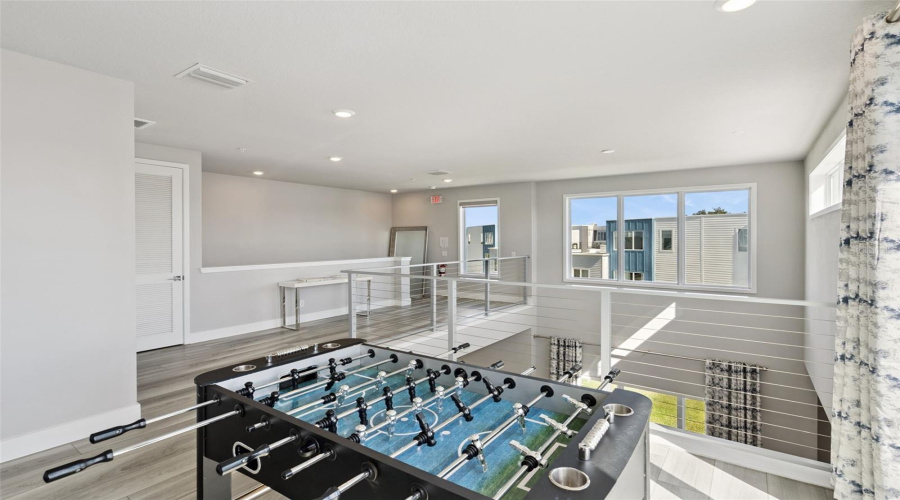 REUNION, Florida 34747, 5 Bedrooms Bedrooms, ,4 BathroomsBathrooms,Residential,For Sale,SANDY RIDGE,0,MFRS5137402