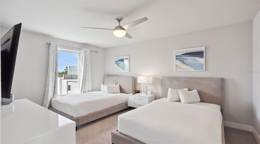 REUNION, Florida 34747, 5 Bedrooms Bedrooms, ,4 BathroomsBathrooms,Residential,For Sale,SANDY RIDGE,0,MFRS5137402