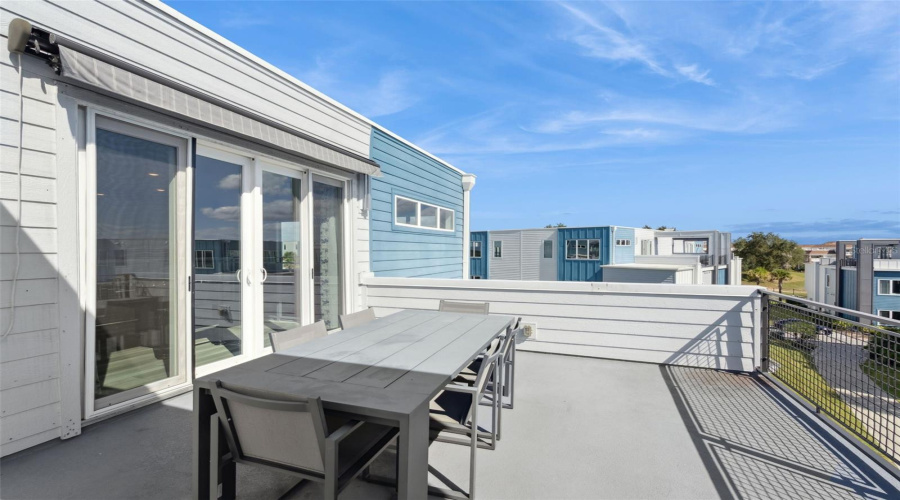 REUNION, Florida 34747, 5 Bedrooms Bedrooms, ,4 BathroomsBathrooms,Residential,For Sale,SANDY RIDGE,0,MFRS5137402