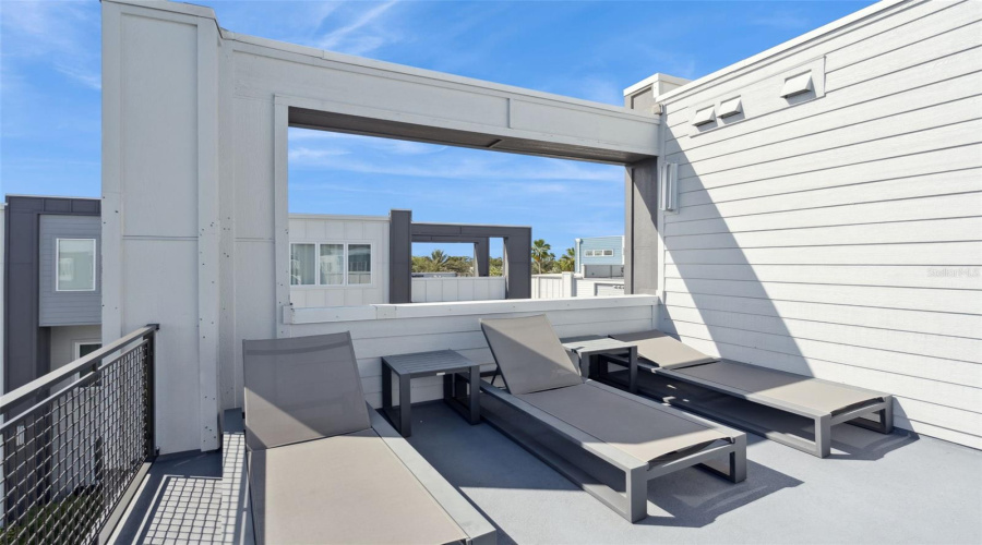 REUNION, Florida 34747, 5 Bedrooms Bedrooms, ,4 BathroomsBathrooms,Residential,For Sale,SANDY RIDGE,0,MFRS5137402