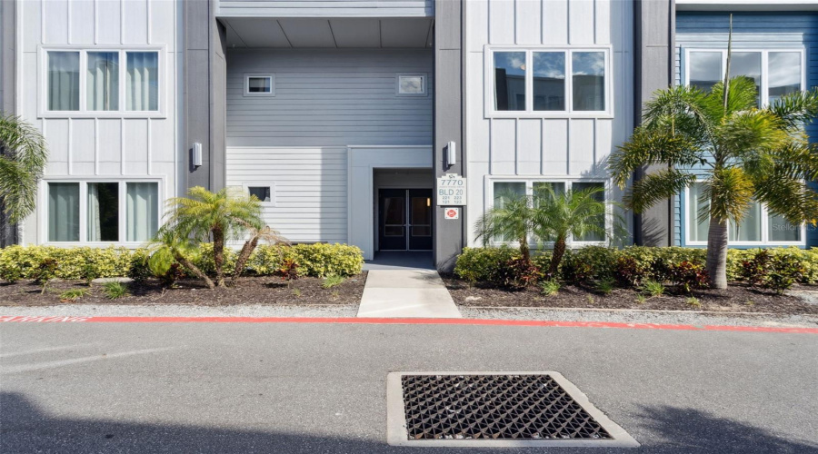 REUNION, Florida 34747, 5 Bedrooms Bedrooms, ,4 BathroomsBathrooms,Residential,For Sale,SANDY RIDGE,0,MFRS5137402