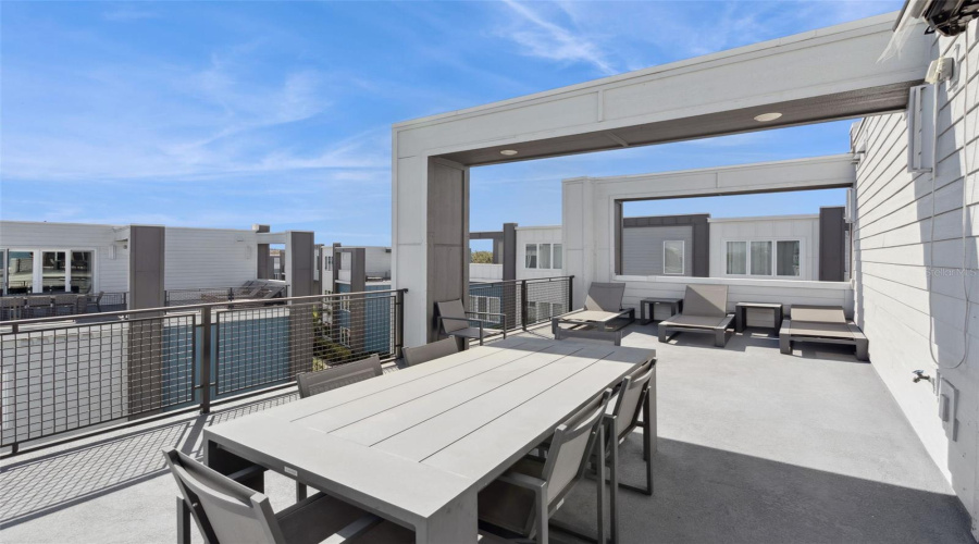 REUNION, Florida 34747, 5 Bedrooms Bedrooms, ,4 BathroomsBathrooms,Residential,For Sale,SANDY RIDGE,0,MFRS5137402