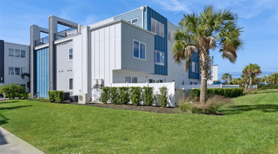 REUNION, Florida 34747, 5 Bedrooms Bedrooms, ,4 BathroomsBathrooms,Residential,For Sale,SANDY RIDGE,0,MFRS5137402