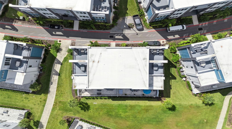 REUNION, Florida 34747, 5 Bedrooms Bedrooms, ,4 BathroomsBathrooms,Residential,For Sale,SANDY RIDGE,0,MFRS5137402