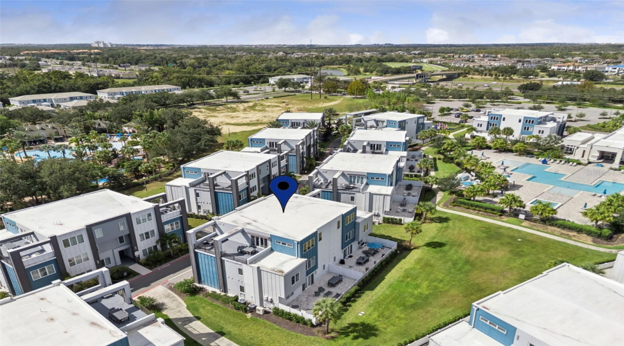 REUNION, Florida 34747, 5 Bedrooms Bedrooms, ,4 BathroomsBathrooms,Residential,For Sale,SANDY RIDGE,0,MFRS5137402