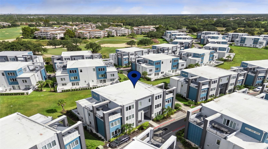 REUNION, Florida 34747, 5 Bedrooms Bedrooms, ,4 BathroomsBathrooms,Residential,For Sale,SANDY RIDGE,0,MFRS5137402