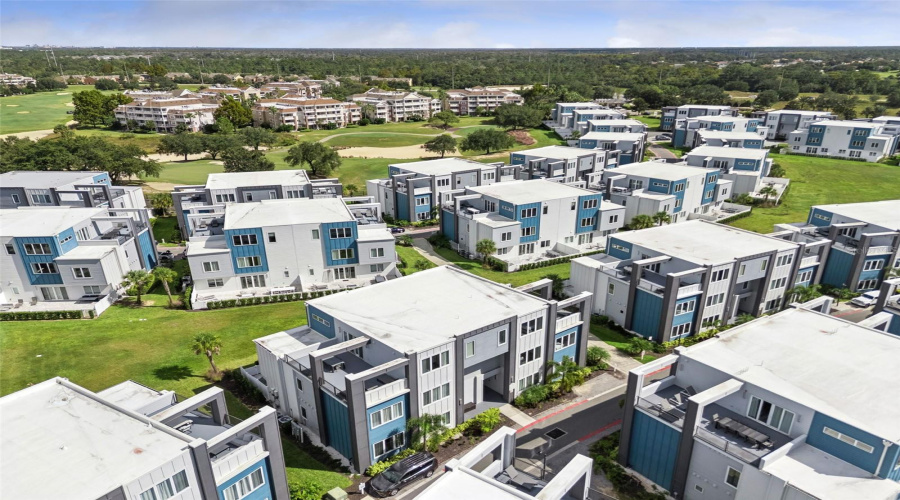 REUNION, Florida 34747, 5 Bedrooms Bedrooms, ,4 BathroomsBathrooms,Residential,For Sale,SANDY RIDGE,0,MFRS5137402