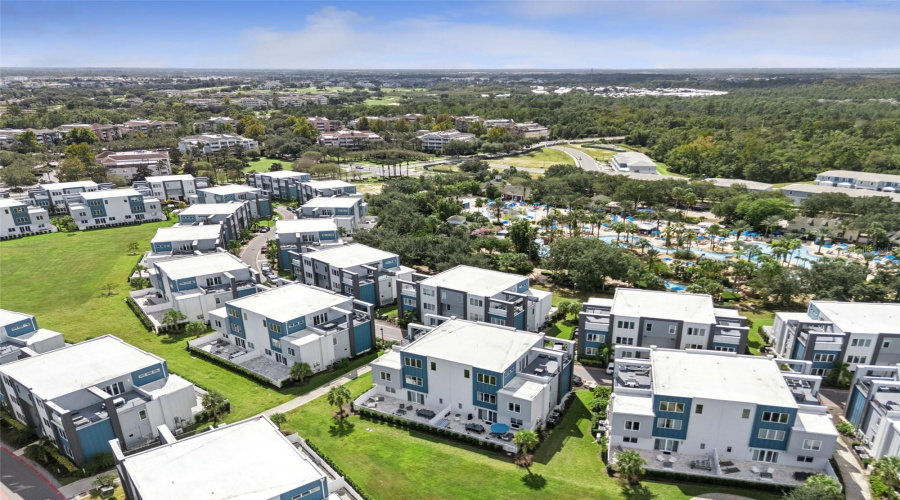 REUNION, Florida 34747, 5 Bedrooms Bedrooms, ,4 BathroomsBathrooms,Residential,For Sale,SANDY RIDGE,0,MFRS5137402