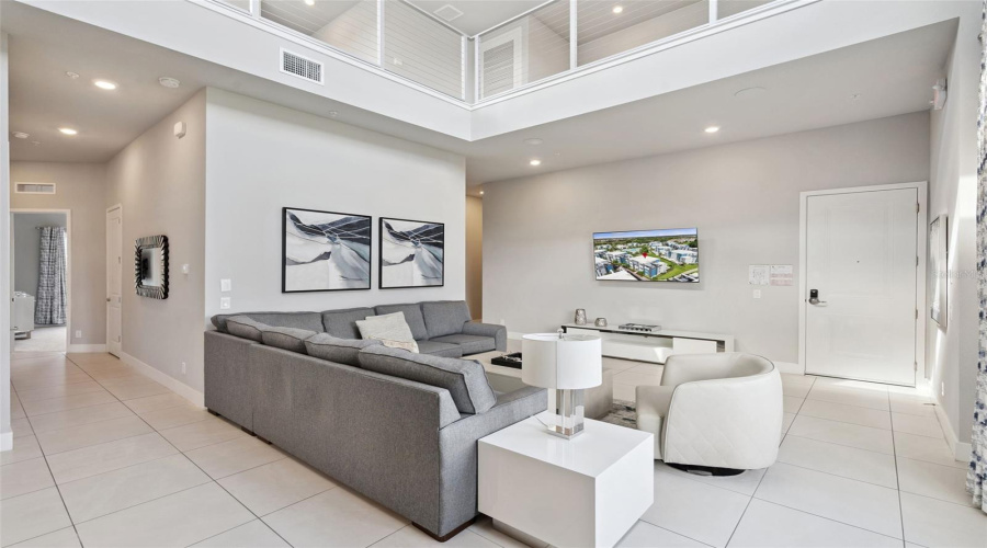 REUNION, Florida 34747, 5 Bedrooms Bedrooms, ,4 BathroomsBathrooms,Residential,For Sale,SANDY RIDGE,0,MFRS5137402