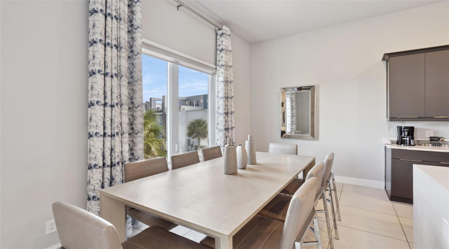 REUNION, Florida 34747, 5 Bedrooms Bedrooms, ,4 BathroomsBathrooms,Residential,For Sale,SANDY RIDGE,0,MFRS5137402