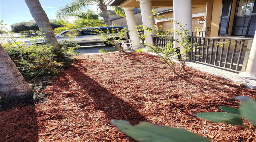 KISSIMMEE, Florida 34746, 3 Bedrooms Bedrooms, ,2 BathroomsBathrooms,Residential,For Sale,SWINGLE,0,MFRR4910600