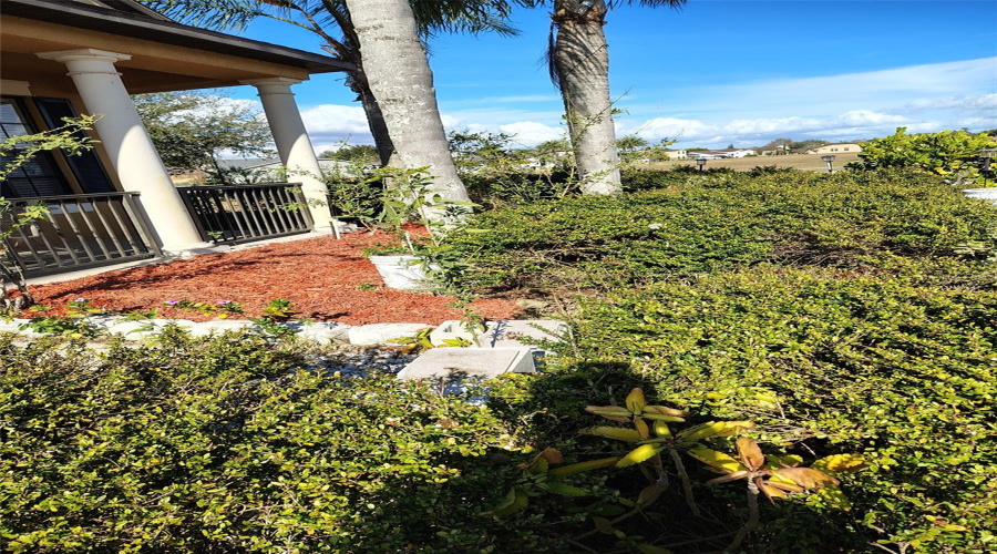 KISSIMMEE, Florida 34746, 3 Bedrooms Bedrooms, ,2 BathroomsBathrooms,Residential,For Sale,SWINGLE,0,MFRR4910600