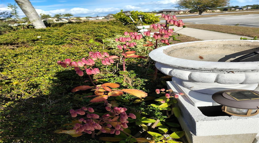 KISSIMMEE, Florida 34746, 3 Bedrooms Bedrooms, ,2 BathroomsBathrooms,Residential,For Sale,SWINGLE,0,MFRR4910600