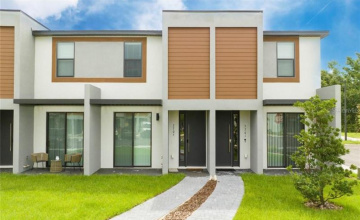 KISSIMMEE, Florida 34747, 3 Bedrooms Bedrooms, ,3 BathroomsBathrooms,Residential,For Sale,TRANQUIL,0,MFRO6386555