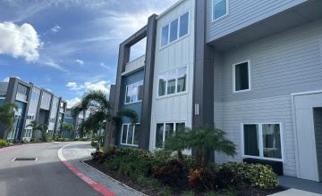 REUNION, Florida 34747, 3 Bedrooms Bedrooms, ,3 BathroomsBathrooms,Residential,For Sale,SANDY RIDGE,0,MFRO6386647