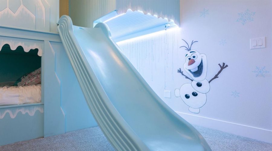 REUNION, Florida 34747, 5 Bedrooms Bedrooms, ,5 BathroomsBathrooms,Residential,For Sale,GOLDEN BEAR,0,MFRO6386878