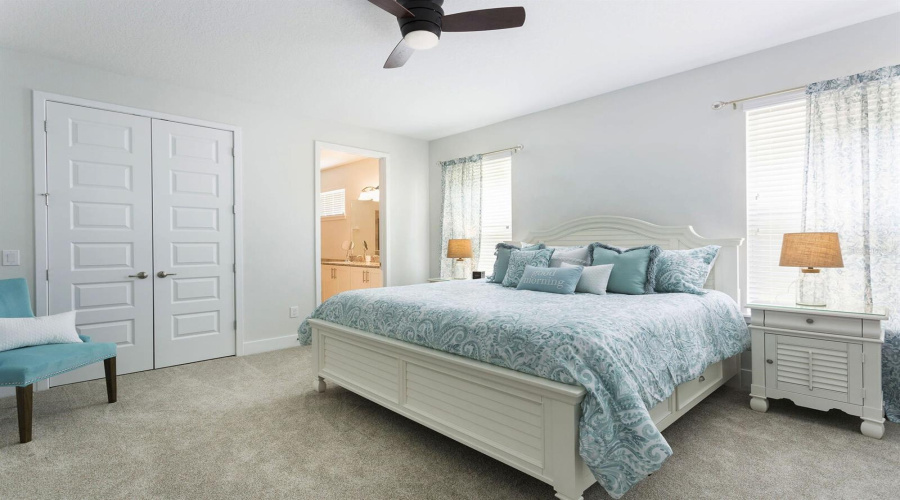 REUNION, Florida 34747, 5 Bedrooms Bedrooms, ,5 BathroomsBathrooms,Residential,For Sale,GOLDEN BEAR,0,MFRO6386878