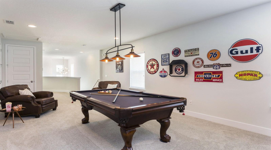 REUNION, Florida 34747, 5 Bedrooms Bedrooms, ,5 BathroomsBathrooms,Residential,For Sale,GOLDEN BEAR,0,MFRO6386878