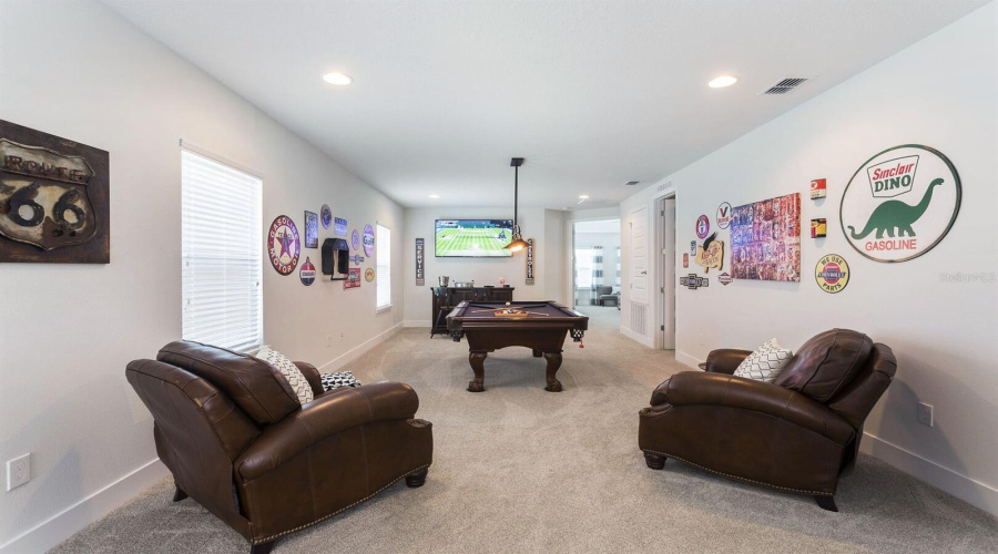 REUNION, Florida 34747, 5 Bedrooms Bedrooms, ,5 BathroomsBathrooms,Residential,For Sale,GOLDEN BEAR,0,MFRO6386878