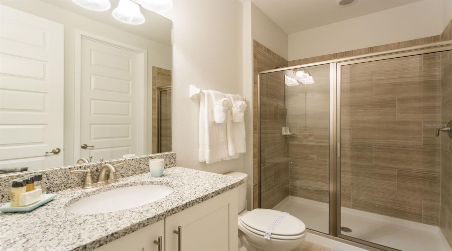 REUNION, Florida 34747, 5 Bedrooms Bedrooms, ,5 BathroomsBathrooms,Residential,For Sale,GOLDEN BEAR,0,MFRO6386878