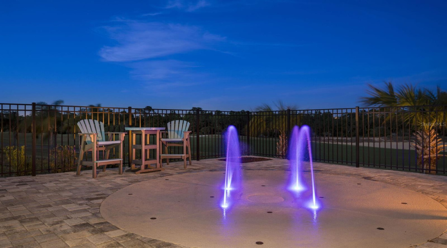 REUNION, Florida 34747, 5 Bedrooms Bedrooms, ,5 BathroomsBathrooms,Residential,For Sale,GOLDEN BEAR,0,MFRO6386878