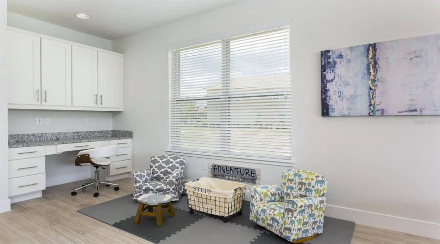 REUNION, Florida 34747, 5 Bedrooms Bedrooms, ,5 BathroomsBathrooms,Residential,For Sale,GOLDEN BEAR,0,MFRO6386878