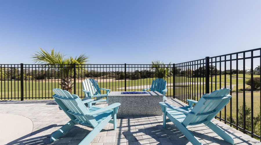 REUNION, Florida 34747, 5 Bedrooms Bedrooms, ,5 BathroomsBathrooms,Residential,For Sale,GOLDEN BEAR,0,MFRO6386878